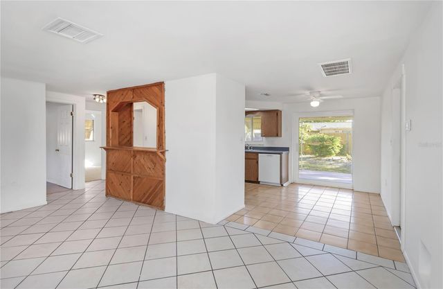 1408 WHITEHALL LANE, Holiday, FL 34691