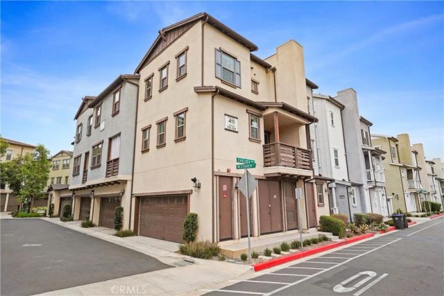 701 Westhaven Court, Tustin, CA 92780