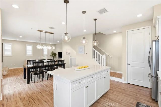 701 Westhaven Court, Tustin, CA 92780