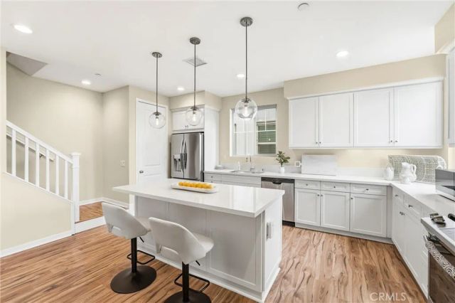 701 Westhaven Court, Tustin, CA 92780