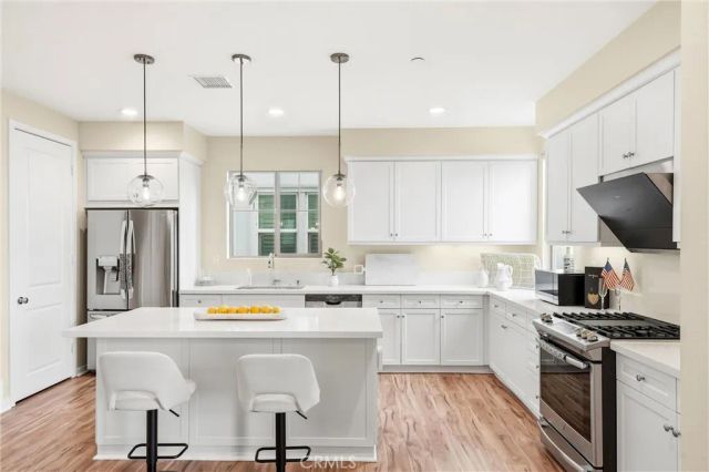 701 Westhaven Court, Tustin, CA 92780