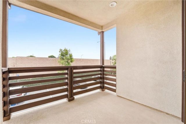 701 Westhaven Court, Tustin, CA 92780