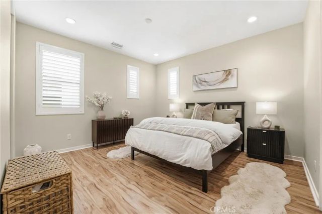 701 Westhaven Court, Tustin, CA 92780