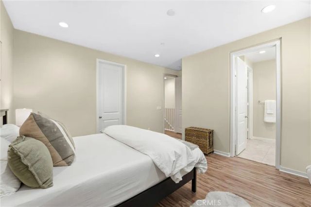 701 Westhaven Court, Tustin, CA 92780