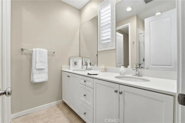 701 Westhaven Court, Tustin, CA 92780