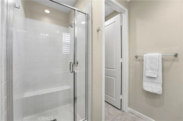 701 Westhaven Court, Tustin, CA 92780