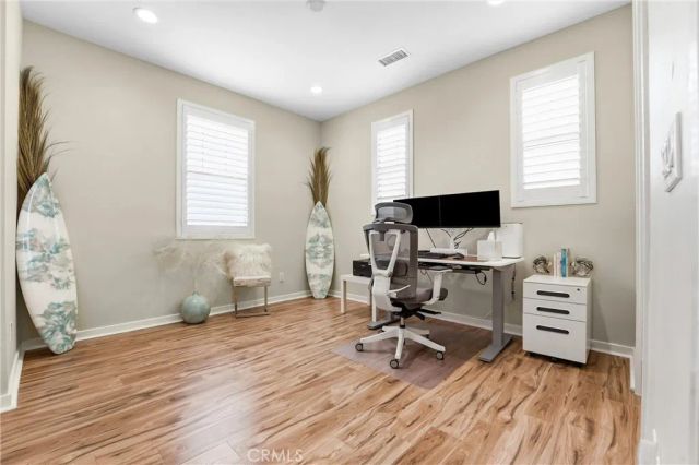 701 Westhaven Court, Tustin, CA 92780