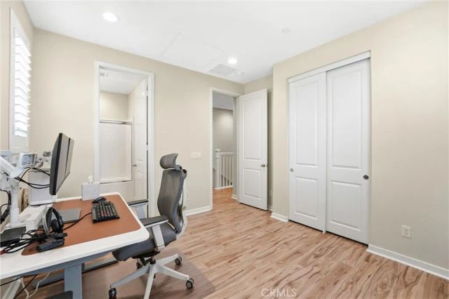 701 Westhaven Court, Tustin, CA 92780