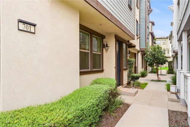 701 Westhaven Court, Tustin, CA 92780