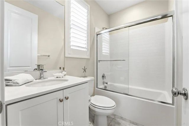701 Westhaven Court, Tustin, CA 92780