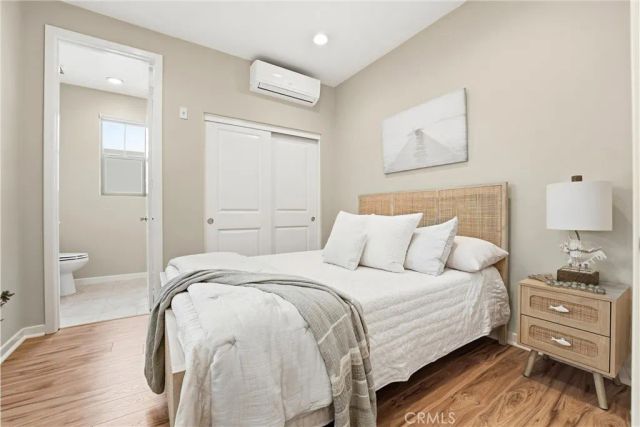 701 Westhaven Court, Tustin, CA 92780