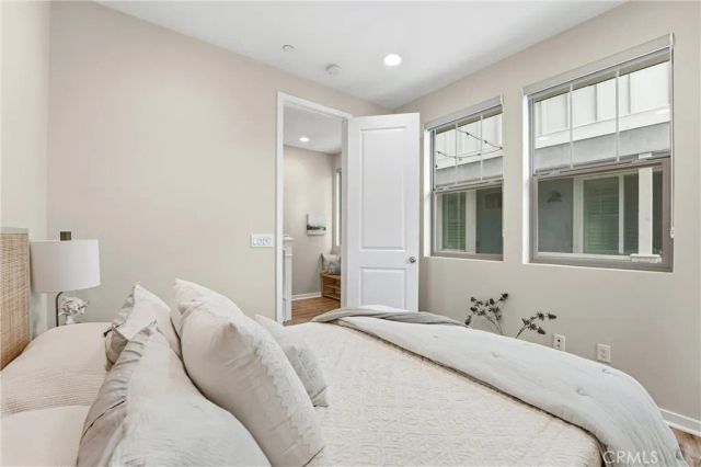 701 Westhaven Court, Tustin, CA 92780