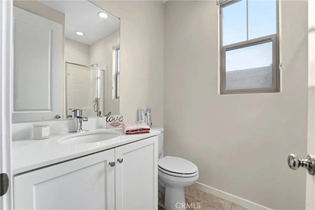 701 Westhaven Court, Tustin, CA 92780