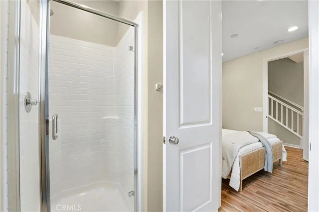 701 Westhaven Court, Tustin, CA 92780