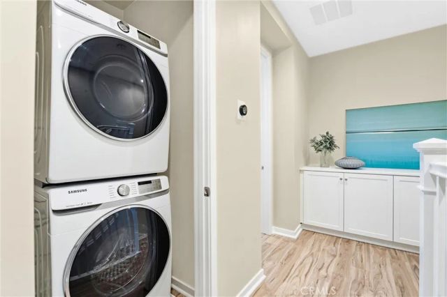 701 Westhaven Court, Tustin, CA 92780