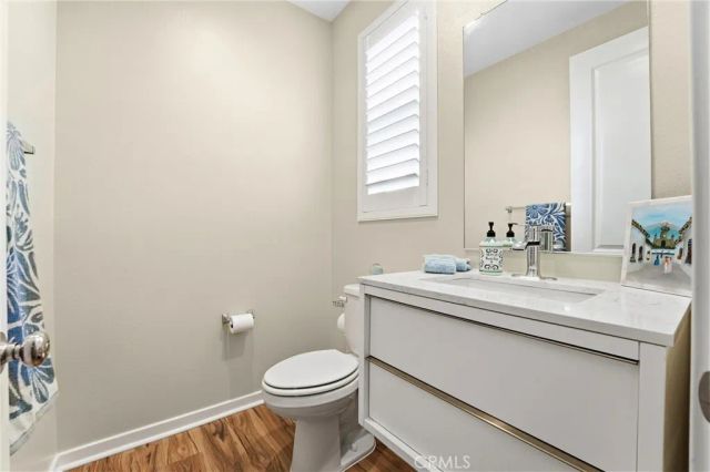 701 Westhaven Court, Tustin, CA 92780