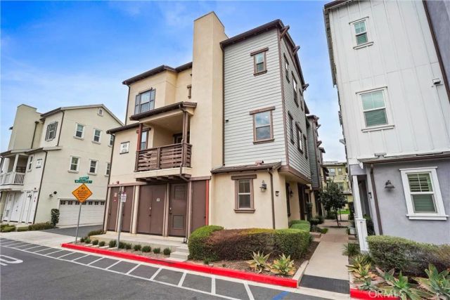 701 Westhaven Court, Tustin, CA 92780