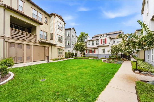 701 Westhaven Court, Tustin, CA 92780