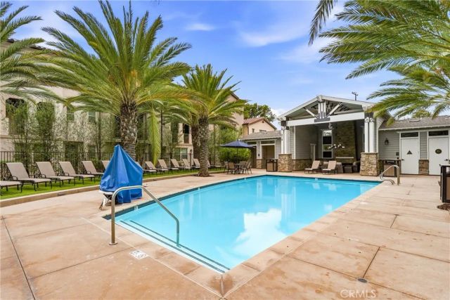 701 Westhaven Court, Tustin, CA 92780