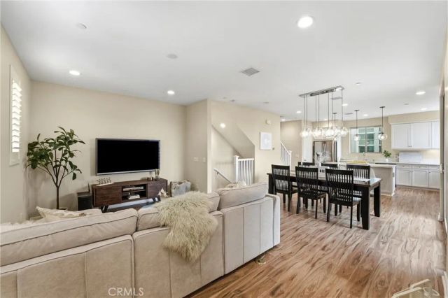 701 Westhaven Court, Tustin, CA 92780