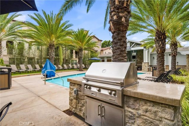 701 Westhaven Court, Tustin, CA 92780