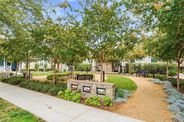 701 Westhaven Court, Tustin, CA 92780