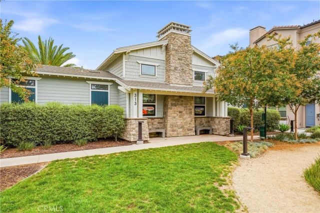 701 Westhaven Court, Tustin, CA 92780