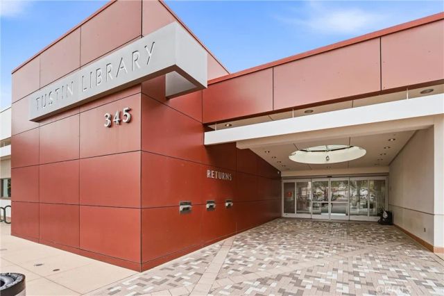701 Westhaven Court, Tustin, CA 92780