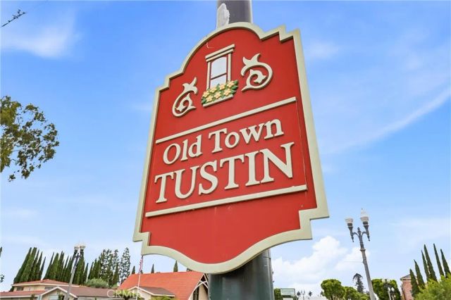 701 Westhaven Court, Tustin, CA 92780