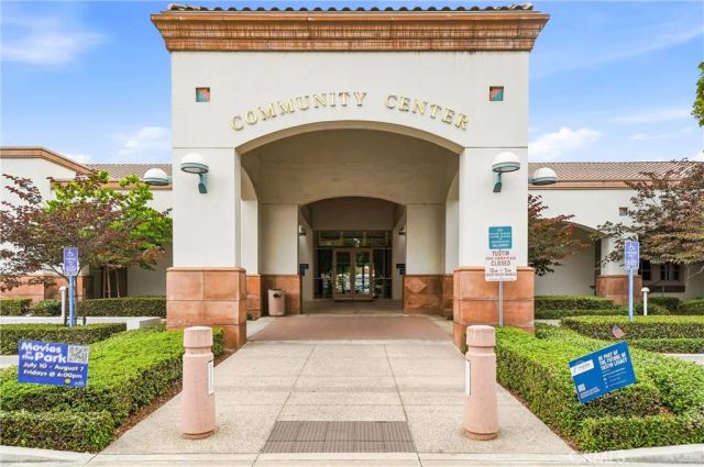 701 Westhaven Court, Tustin, CA 92780