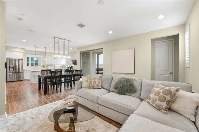 701 Westhaven Court, Tustin, CA 92780