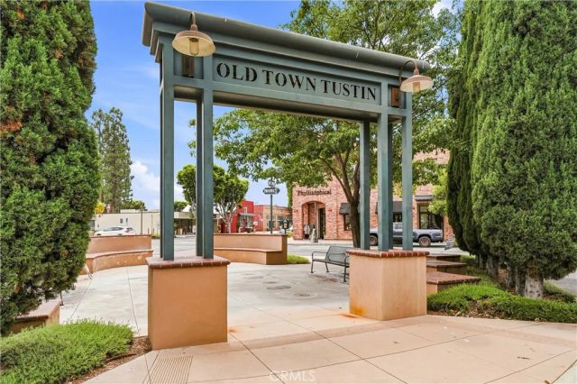 701 Westhaven Court, Tustin, CA 92780