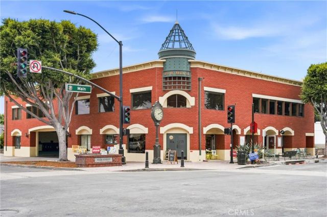701 Westhaven Court, Tustin, CA 92780