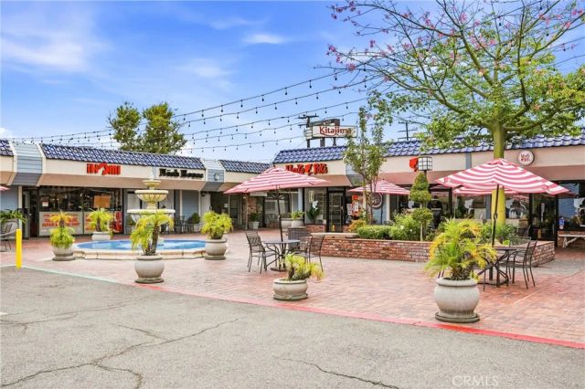 701 Westhaven Court, Tustin, CA 92780