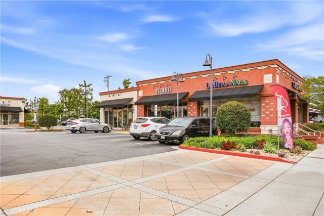 701 Westhaven Court, Tustin, CA 92780