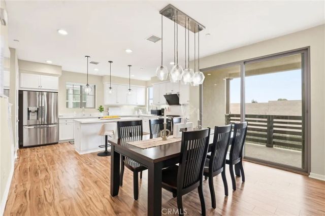 701 Westhaven Court, Tustin, CA 92780