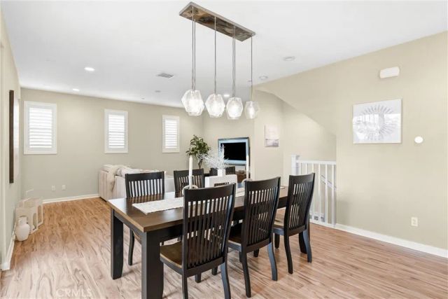701 Westhaven Court, Tustin, CA 92780