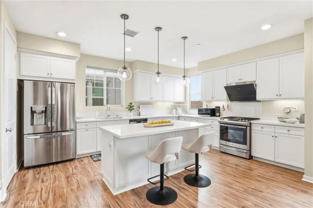 701 Westhaven Court, Tustin, CA 92780
