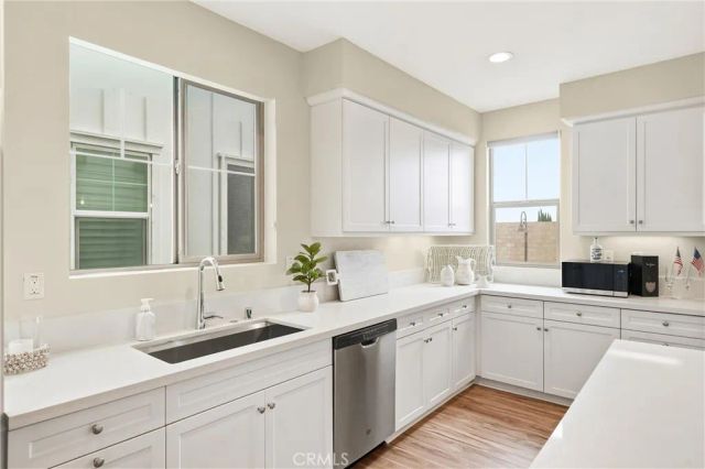 701 Westhaven Court, Tustin, CA 92780