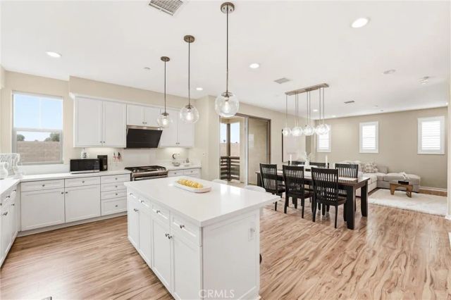 701 Westhaven Court, Tustin, CA 92780