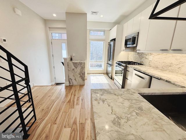 2023 KIMBALL ST, Philadelphia, PA 19146