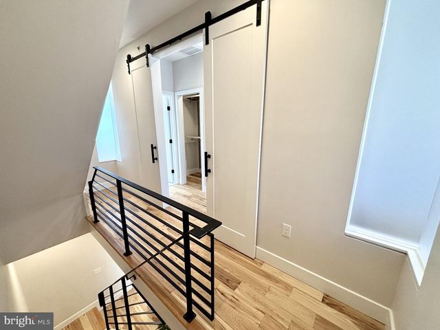 2023 KIMBALL ST, Philadelphia, PA 19146