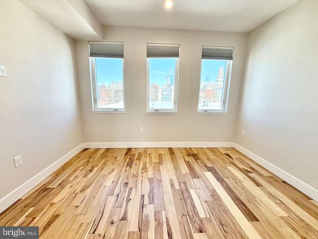 2023 KIMBALL ST, Philadelphia, PA 19146