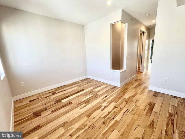 2023 KIMBALL ST, Philadelphia, PA 19146