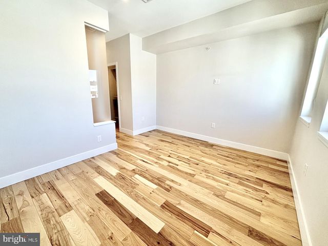 2023 KIMBALL ST, Philadelphia, PA 19146