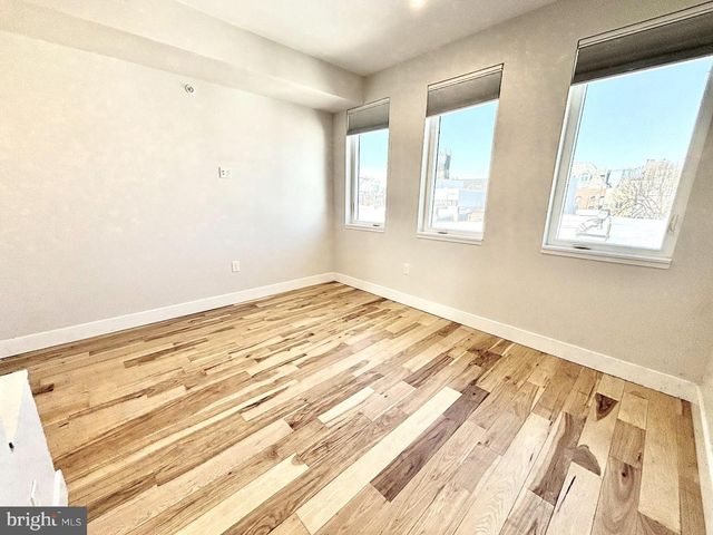 2023 KIMBALL ST, Philadelphia, PA 19146