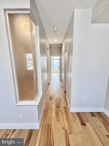 2023 KIMBALL ST, Philadelphia, PA 19146