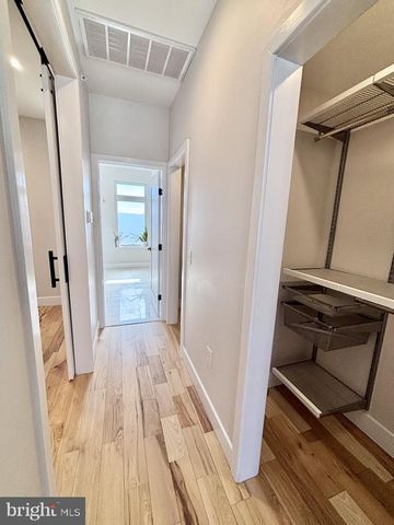 2023 KIMBALL ST, Philadelphia, PA 19146