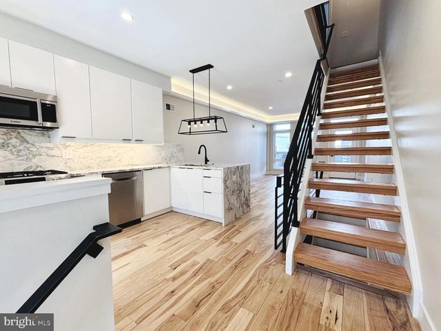 2023 KIMBALL ST, Philadelphia, PA 19146