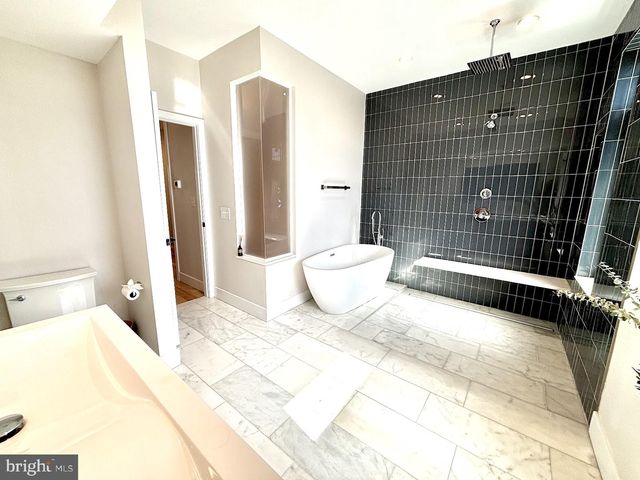 2023 KIMBALL ST, Philadelphia, PA 19146